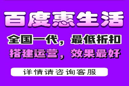 揭秘SEM服务托管助力企业增长案例